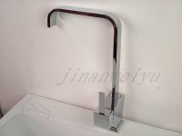 Torneira Misturador Monocomando Linha 360 